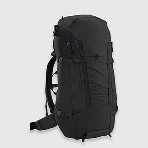Рюкзак Arc’teryx | Grey