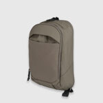 Сумка Vertx Urban Ghost 10L Sling Bag | Shock Cord