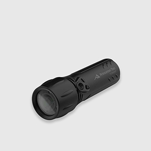 Ліхтар Princeton Tec Torrent 500 | Black