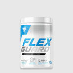 Регенератор суглобів TREC NUTRITION FLEX GUARD 375г Wildberry
