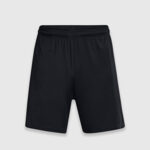 Шорти Under Armour Tech Vent 7in Shorts | Black