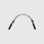 Шнурок для окулярів Gatorz Stainless Steel Sunglass