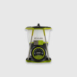 Ліхтар Goal Zero Lighthouse Mini Core Lighthouse