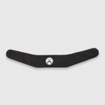 Пакет захисний AEGIS 1 CP-Belt L Dyneema