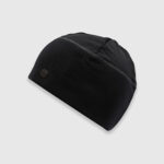 Шапка Abrams Polartec Hardface | Black