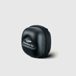 Чохол для ліхтаря Princeton Tec Stash Headlamp Case | Black