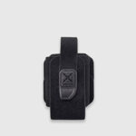 Аксесуар Vertx TACTIGAMI M.A.K. LOK | Black