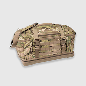 Сумка Eberlestock Bang Bang | Multicam