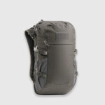 Рюкзак Eberlestock Jacknife | Gray