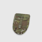 Підсумок USGI Molle II Entrenching Tool Pouch | Multicam