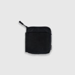 Підсумок Eberlestock Fade Admin Pouch | Black