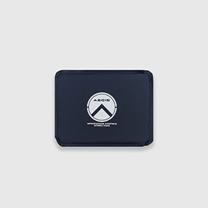 Пакет захисний AEGIS 2 20х15 см Dyneema