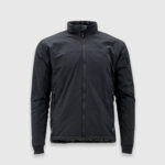 Куртка Carinthia G-LOFT Windbreaker Jacket | Black