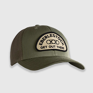 Кепка Eberlestock Stone Hat | Sage