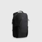 Рюкзак Eberlestock Fade Transport 18 | Black