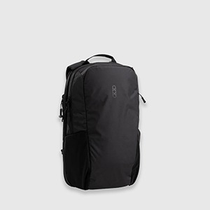 Рюкзак Eberlestock Fade Transport 18 | Black