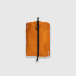 Сумка Eberlestock Hangar Zip-Pouch | Orange