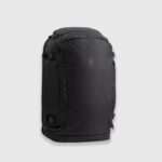 Рюкзак Eberlestock Fade Adapt | Black