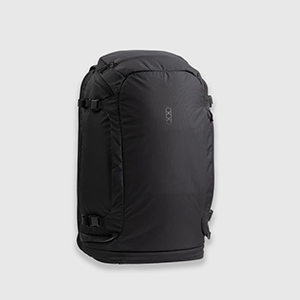 Рюкзак Eberlestock Fade Adapt | Black
