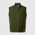 Жилет Vertx Integrity P Vest | Nightstalker