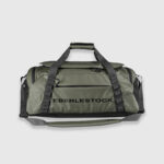 Сумка Eberlestock Hyllus Duffel | Military Green