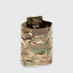 Підсумок (сумка скидання) Clawgear Dump Pouch Core | Multicam