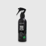 Просочення для взуття Lowa Water Stop Eco 200 ml