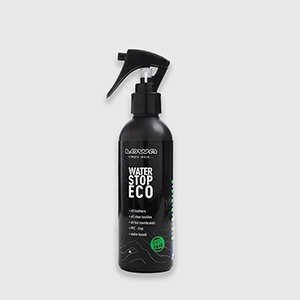 Просочення для взуття Lowa Water Stop Eco 200 ml