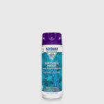 Просочення для софтшелів Nikwax Softshell Proof Spray-in 300ml