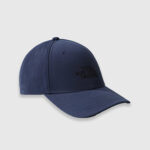 Кепка The North Face '66 | Blue