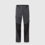 Штани RAB Torque Winter Pants | Black