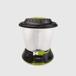 Ліхтар-мультитул GoalZero 32009 Lighthouse 400 CORE