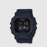 Годинник CASIO G-SHOCK GX-56BB-1ER