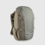 Рюкзак Eberlestock Switchblade | Green/Gray