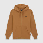 Кофта Dickies Summerdale | Brown