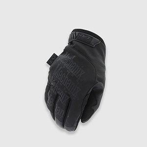 Рукавички утеплені Mechanix Tactical ColdWork Original | Covert