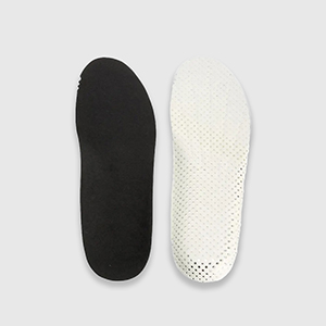 Устілки Lowa Footbed Mountain Insulate