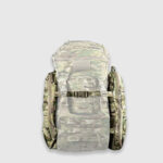 Підсумки бокові Eberlestock Mission Wings | Multicam