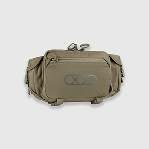 Мультипак Eberlestock Multipack | Dry Earth