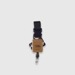 Страхувальний шнур GearKeeper RT4-5170-C