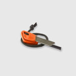 Кресало Wildo Fire Flash Pro | Orange