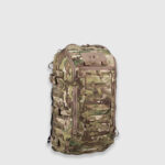 Рюкзак Eberlestock Mission Assault Pack | Multicam