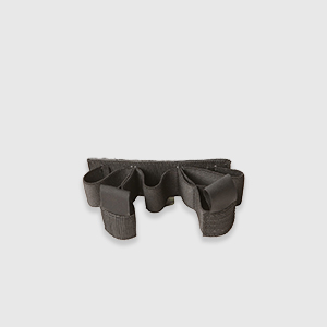 Модульна вставка Crye Precision GP 6X6X3MM Insert | Black