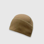 Шапка вітронепроникна Polartec® Wind Pro Hardface USMC | Coyote Browm