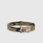 Налобний ліхтар Princeton Tec FRED | Multicam (200 Lumens)