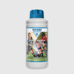 Засіб для прання + кондиціонер Nikwax Sports Refresh