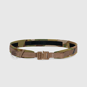 Пояс Crye Precision Range Belt | Multicam