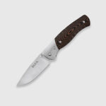 Набір Buck Folding Selkirk