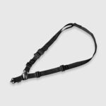 Ремінь збройовий Magpul MS4 DUAL QD G2 | Black