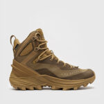 Черевики Merrell Rogue Tactical GTX | Coyote